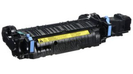 CE247A, HP Color LaserJet Fuser Kit 220V 150000 Sheets, HP