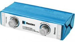 C WEDgE kIt AISI 316, Compression Seal C Wedge Stainless Steel, Roxtec