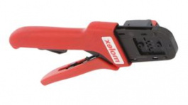 63823-5100, Hand Tool 207129, Molex