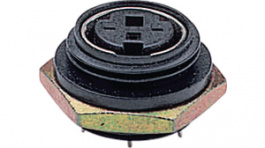 MDJ-101-8PH, Video connector 8, Iditech