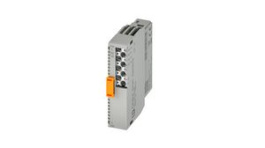 1088128, Communication Module, RS-485 Interface / Axioline Smart Element, 24V, Phoenix Contact