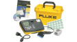 6500-2 DE KIT Appliance Tester Kit German F (CEE 7/4)