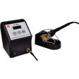 LF-3000 Soldering station set LF-3000 90 W DE - CH -