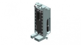 6ES7144-4FF01-0AB0, I/O Module 4AI 24V ET 200 PRO, Siemens