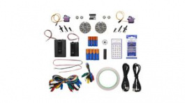 2769, Circuit Playground Express Advanced Pack, ADAFRUIT