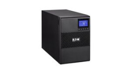 9SX700I, UPS, Tower Mount, 630W, 240V, 6x IEC 60320 C13, 9Ah, Eaton