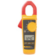 FLUKE 324 +CAL Current clamp meter, 400 AAC, TRMS AC