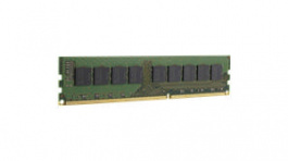 A2Z48AA, Memory DDR3 SDRAM DIMM 240pin 4 GB, HP