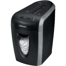 4659001, Shredder, 59CB, Fellowes