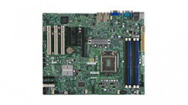 MBD-X9SCA-O, MBD-X9SCA-O Mainboards Super Micro ComputerLGA1155 Intel C204, Snom