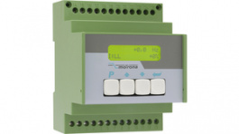 DZ266, Speed Monitor, Incremental, RS232, Motrona