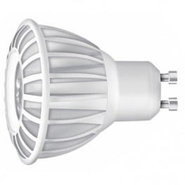 PARATHOM PAR16 35, LED lamp GU10, Osram