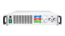 EA-ELR 10360-30 2U, Electronic DC Load with Energy Recovery, Programmable, 360V, 30A, 3kW, Elektro-Automatik