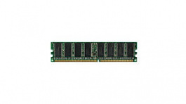 CE467A, Memory DDR2 SDRAM SO DIMM 200pin 512 MB, HP