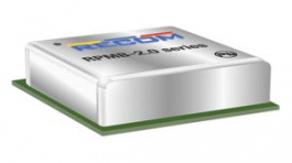 RPMB15-2.0, DC/DC Converter 16 ... 36V 15V 2A, RECOM