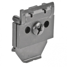 TA 0101 146, Locator kit as spare part, Amphenol