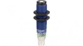 XX518A3PAM12, Датчик: ультразвуковой; прямой; Дальность:0?0,5м; PNP / NO; PIN:4, Telemecanique Sensors