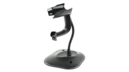 STND-GS00UNC-04, Stand, Suitable for LS2208/LI2208/LS4208/DS4208/DS4308/DS2208, Zebra