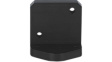 570492 Mounting bracket