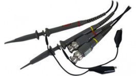 460-004 BNC PROBES, Probes, BNC, Digilent