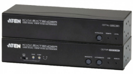 CE774-AT-G, VGA / USB / Audio Cat5 Extender 150 m, Aten