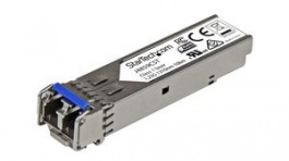 J4859CST, Fibre Optic Transceiver SFP Single/Multi-Mode 1000BASE-LX LC 10km, StarTech.com