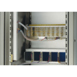 20100-017 Busbar