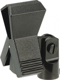 MH-99/SW, Microphone holder, Monacor