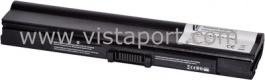 VIS-02-ASTI-1810EL, Acer notebook battery, div. Mod., Acer Aspire Timeline 1410/1810 series, Vistaport