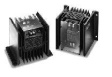 G3NH-4150B 100-240AC 