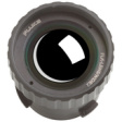 FLK-LENS/WIDE2 Широкоугольный объектив