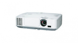 60003405, NEC Display Solutions projector, NEC