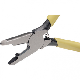 MP-510, crimping pliers for Scotchlok, Good Tool