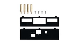 110991409, re_computer Case Side Panels for BeagleBone Black with Standoffs, Seeed