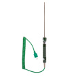 TR-10W Погружной зонд температуры RGK TR-10W