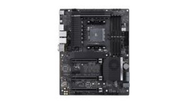 90MB11M0-M0EAY0, RAM DDR4 SDRAM, ASUSTek