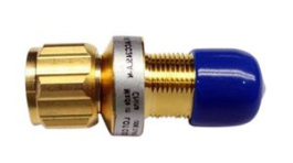 AIR-ACC245LA-N=, Lightning Arrester, Cisco Systems