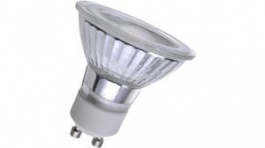 80100040638, LED Lamp GU10, 230 lm, LED, reflector, Bailey