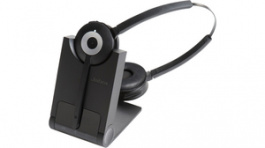 930-29-509-101, PRO 930 Duo, Jabra