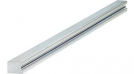 8UC6033, Extension Shaft 300mm 10x10mm for Siemens Rotary Operating Mechanisms, Siemens