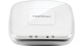 TEW-821DAP, Wireless access point, Trendnet