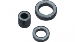 7427011, Ferrite core 148Ohm @ 100MHz, For Cable Size 7.6 mm, WURTH Elektronik