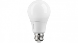 29001032, LED lamp E27, Ledon