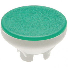 70-911.3, Cap orange diam. 15.4 mm, EAO