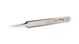 5MBS, Tweezers Stainless Steel Pointed 110mm, Erem