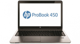 E9Y58EA#ABD, ger, HP