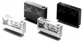 G3TB-OA202PZ DC5-24, G3TB-OA202PZ DC5-24, Omron