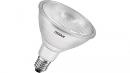 PPAR38D10430 14W/827 220-240VE27FS1, LED lamp E27 Dimmable 14 W, Osram