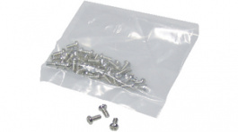 MF-460, Screws M3 6 mm (50 pcs.), Maxxtro