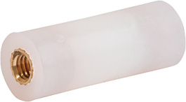 9842.5300, Insulating spacer, Schurter